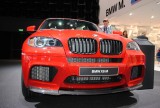 BMW Seria M